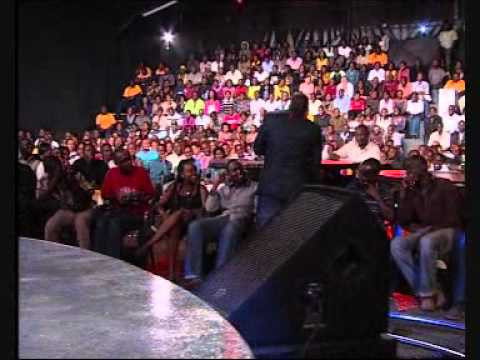 TPF4 Steve   Nya suba