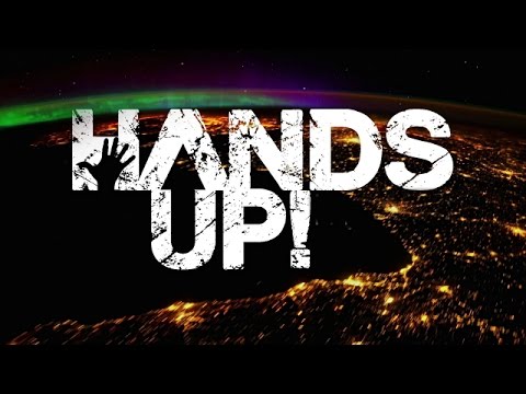 Marq Aurel & Rayman Rave - Heartbeat 2k16 (HandsUp Song)