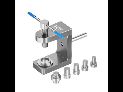 Bộ dụng cụ tháo mắt camera iPhone MAANT M063