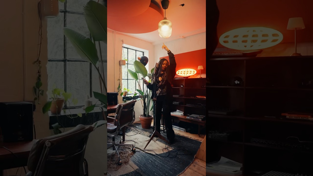 S.P.Y makes a bold return to Hospital with Sweet Sound (ft. The Melody Men) 🔥 #outnow #hospital30