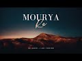 Mourya Re 8D Audio Lofi Version