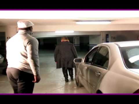 Clip eriko aicha realise par www.bestplease.net Makdaniel 2011 z.wmv