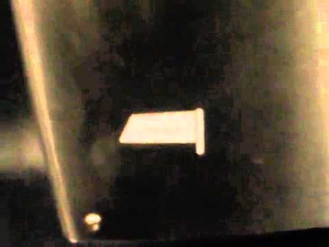 (2011) Hiss & Elteknik mods. Traction Elevators @ Melodivägen 6, Huddinge, Sweden!