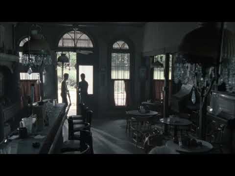 TWD 208 - Finding Hershel