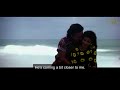 Pass Woh Aane Lage Zara Zara WhatsApp Status Video