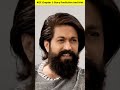 Kgf 2 Ending Explained Hindi | KGF 2 Breaking Records | Kgf Chapter 3 Story | #shorts