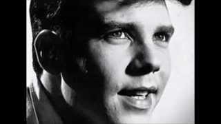 Dream Lover   MARTY WILDE