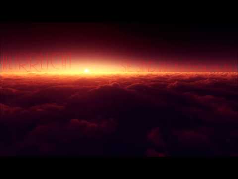 Klirrlicht - Sie sind wunderschön