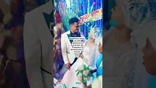 Download lagu BAARAKALLAAHU LAKUMA WABARAKA ALEYKUMA WA JAMAA'A BEYNAKUMA FI KHEYRI #WEDDINGDAY #HAPPYWEDDING mp3 Download lagu BAARAKALLAAHU LAKUMA WABARAKA ALEYKUMA WA JAMAA'A BEYNAKUMA FI KHEYRI #WEDDINGDAY #HAPPYWEDDING mp3