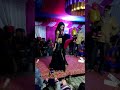 Aay Hay Gajab Gadriel Biya Chauri Ka Kha K Gadraiel Biya Full Bhojpuri Video Arkesta Songs
