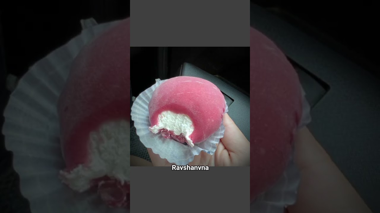 yana kimda shunaqa🤣😂 #you #food #the #love #shayxrahmatullohtermiziy #to #of #are #and #have