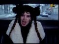 Lene Lovich - Lucky Number (1979) - MrHaggis64 Lene Lovich - Lucky Number (1979)