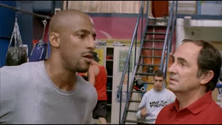 Frappes interdites (2005) video