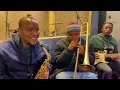 O Modimo Wa Bo Engenas By Kago Molefe And Ntokozo Nkabinde