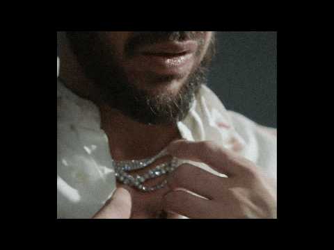 [FREE] Ufo361 Type Beat ~ "BLADE"