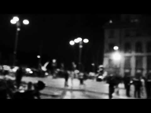 Video thumbnail for ISOLA TIBERINA