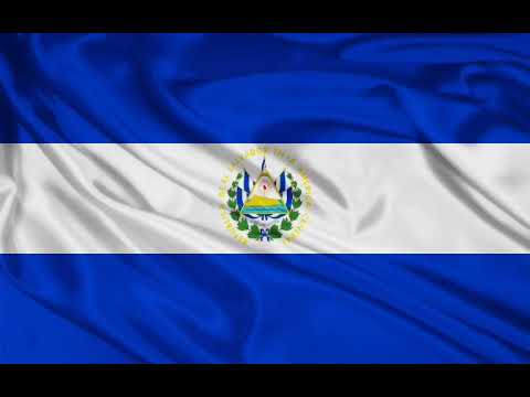 Sandungeo Agresivo - Mixer / Electro Power ID El Salvador - Sin Sello / Uso Libre