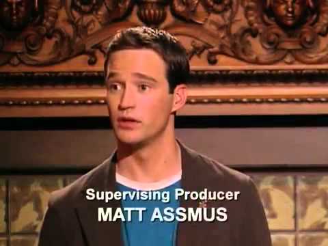 Beauty and the Geek Season 3   Episode 1 & 2