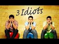 3 Idiots Full Movie 3iditos Funny Comedy