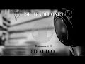 Guè, Rose Villain - Piango Sulla Lambo (8D AUDIO) Guè, Rose Villain - Piango Sulla Lambo (8D AUDIO)