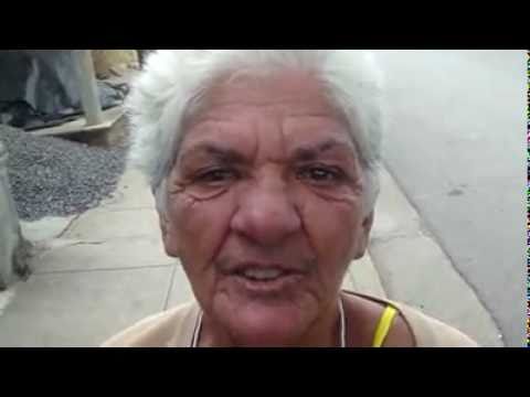 Himno National De La Jineteras Cubanas - National Anthem of the Cuban Prostitutes.