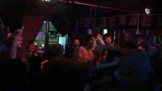 No Trigger "More To Offer" at The Fest 6!