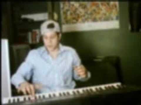 living on the frontline