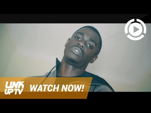 Reeko Squeeze X Mischief -  U Ready [Music Video] @ReekoSqueeze @Misch_Mash