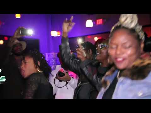 Recap for Coast 2 Coast LIVE | Charlotte Edition 12/12/17