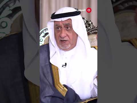 شاهد بالفيديو.. يوسف الكلابي لم يطلب لم يتصل بي#shorts