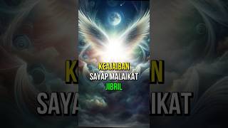 Download lagu INILAH KEAJAIBAN SAYAP MALAIKAT JIBRIL #shorts mp3 Download lagu INILAH KEAJAIBAN SAYAP MALAIKAT JIBRIL #shorts mp3