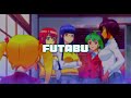 Futabu Ending