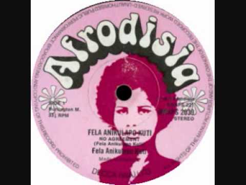 Tunde Mabadu - Amupara Ko Ma Dara