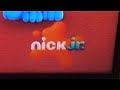 Nick Jr S New Rating Bug And Screen Bug