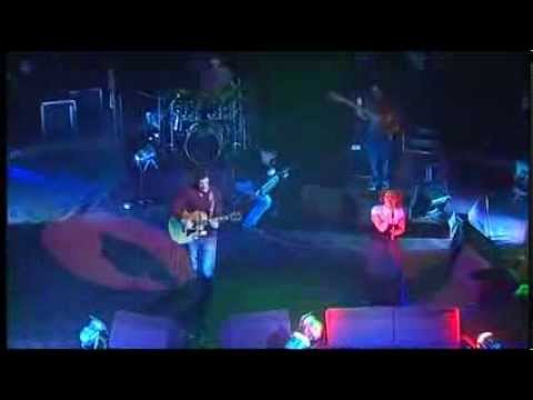 Silence 4 - Old Letters (Live at Coliseu)