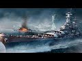 The Most Powerful Version: Sabaton - Dreadnought (With Lyrics)