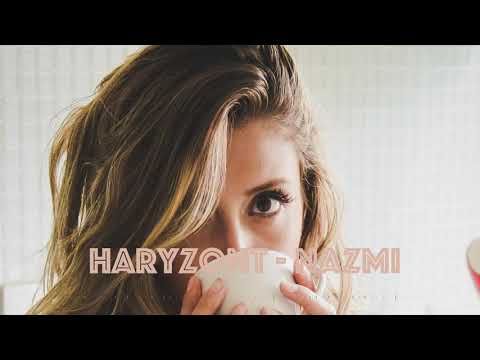 Haryzont - Nazmi (Official Audio)