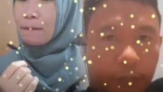 Download lagu Malam Terakhir - Smule Arie Jupenk mp3