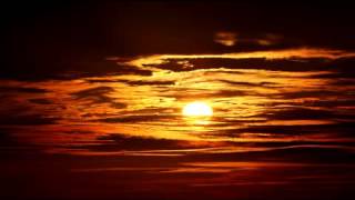 Kryon 2016 bridge of intuition