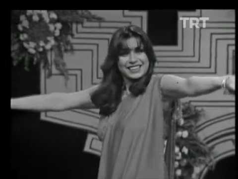 Diyarbakır Tarihi Görüntüler #3 - Asu Maralman-Diyarbakır Şad Akar (1980)