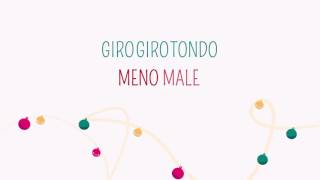 Una Canzone al mese - Girotondo di Natale