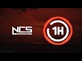 Jim Yosef Link NCS Release 1 HOUR