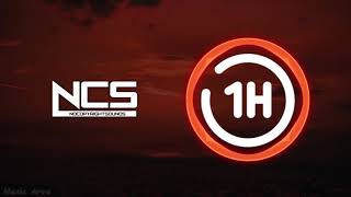 Download lagu ♫ Jim Yosef - Link [NCS Release] 【1 HOUR】 mp3