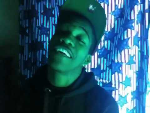 Tre bo beautiful budz