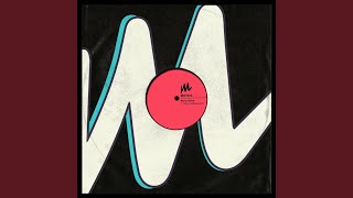 Romy Black - Very Underground video
