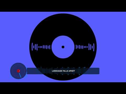 Language vs I Fall Apart (Lost Kings edit)