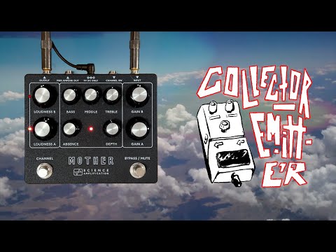 Video ID 9auE7OVprq0