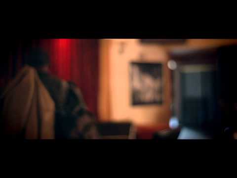 Timothy Bloom Stand in the Way (of MY LOVE)