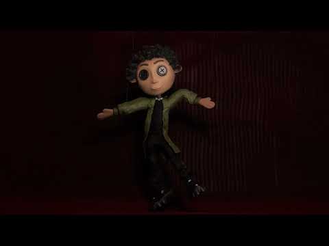 Egovert - Venezuela! (Official Audio)