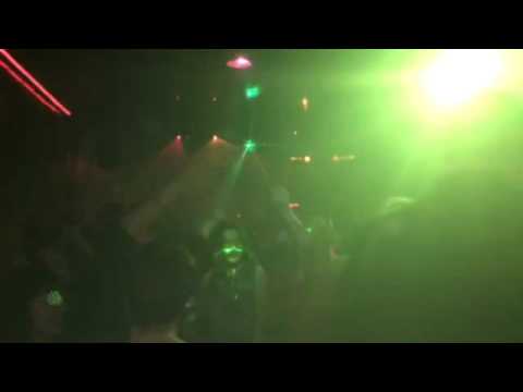 Get Down DJ Vadim  Adamov